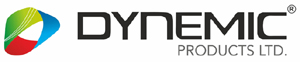 Dynemic Products Ltd.